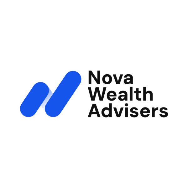 Nova Wealth Advisers logo