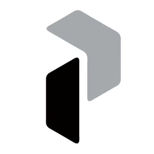 Potential Private Wealth logo