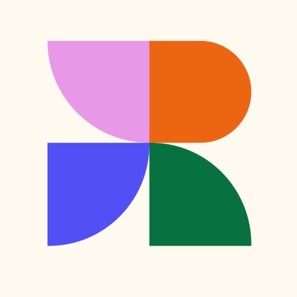 Rask Advice Pty Ltd logo