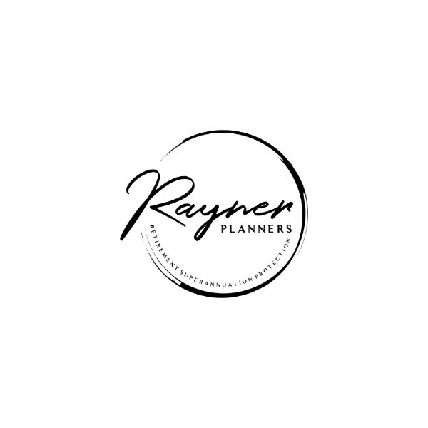 Rayner Planners Pty Ltd logo