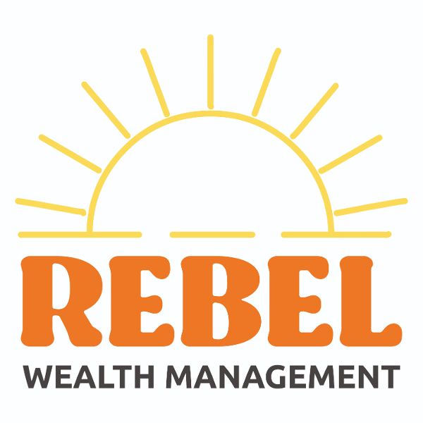 Rebel Wealth Management logo