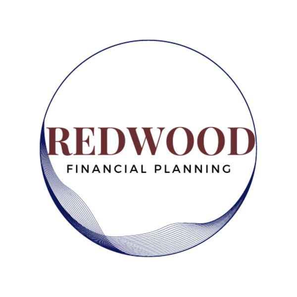 Redwood Financial Planning Pty Ltd logo