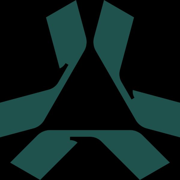 Right Path Financial Services Pty Ltd logo