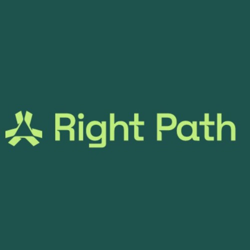 Right Path Financial Services Pty Ltd logo