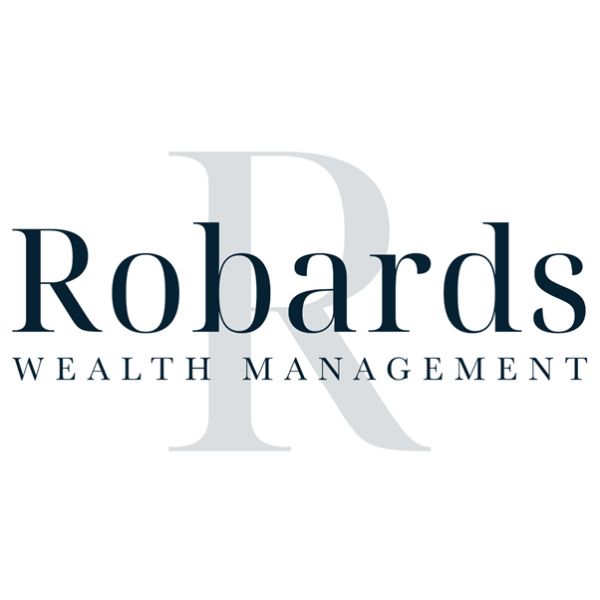 Robards Wealth Management Pty Limited logo