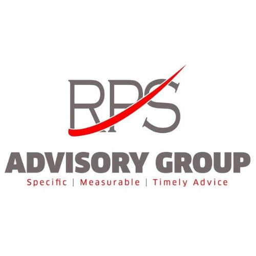 RPS Advisory Group logo