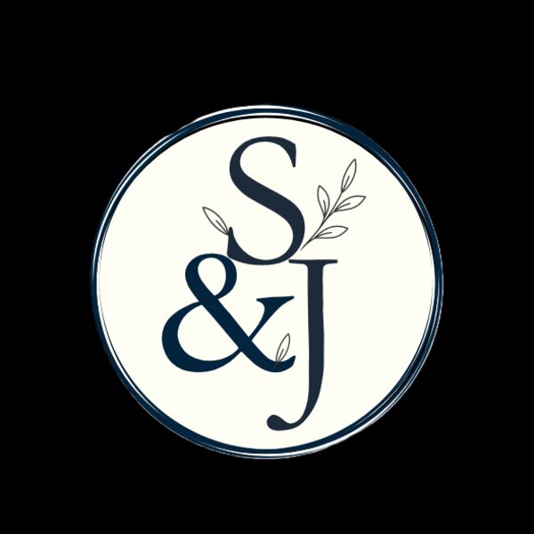 S & J Financial Planning Pty Ltd logo