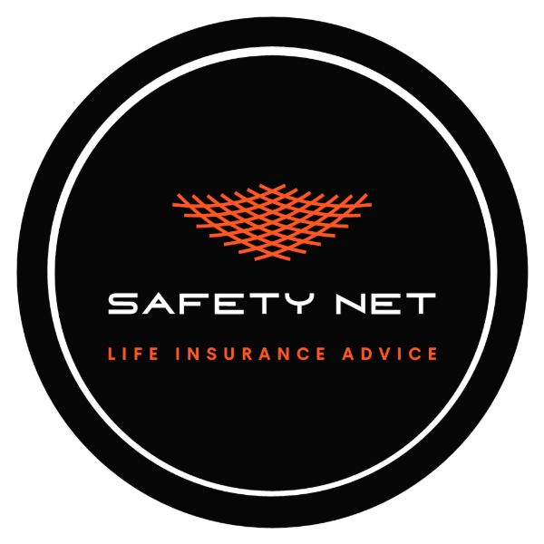 Safety Net Life Insurance Advice logo