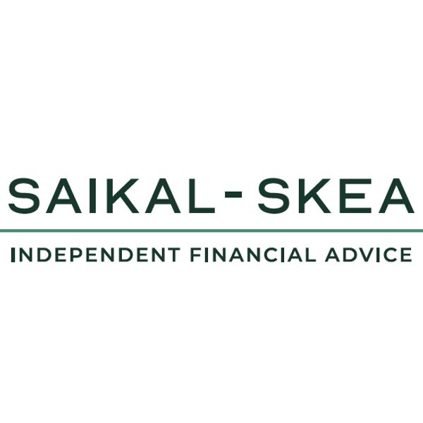 Saikal-Skea Independant Financial Advice logo