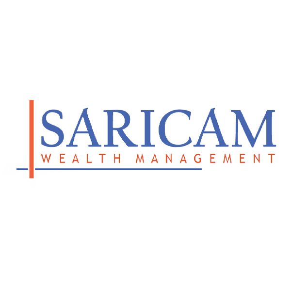 Saricam Wealth Management logo