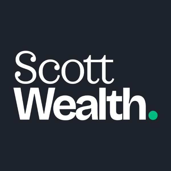 Scott Wealth logo