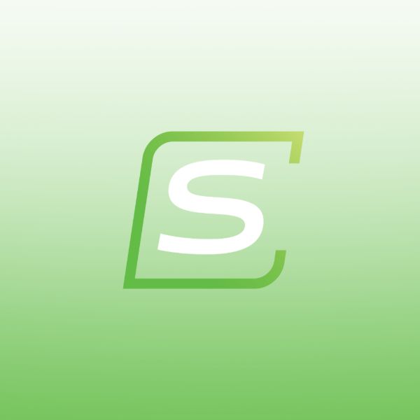 Shire Financial Planning logo
