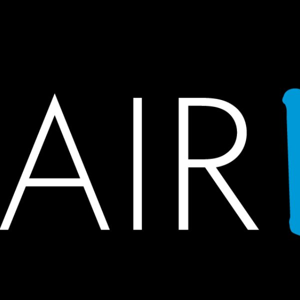 Sinclair Wilson Investment Services Pty Ltd logo