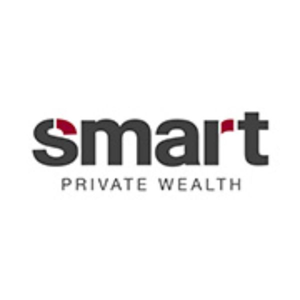 Smart Private Wealth logo