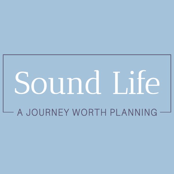 Sound Life Financial Services logo