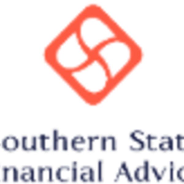 Southern State Financial Advice logo
