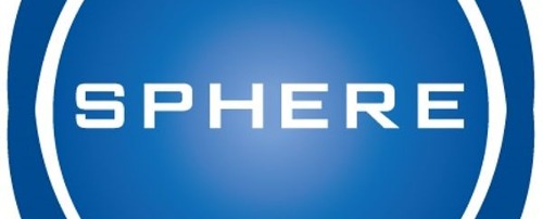 Sphere Financial Services Pty Ltd logo