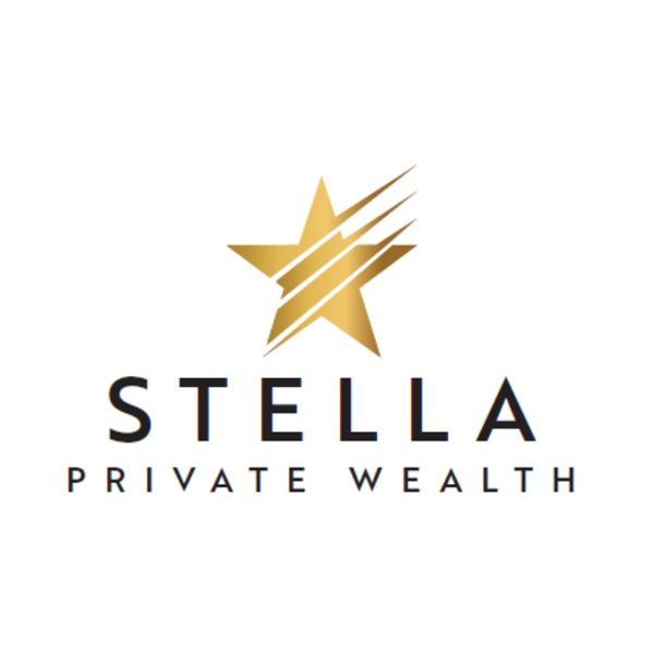 Stella Private Wealth logo