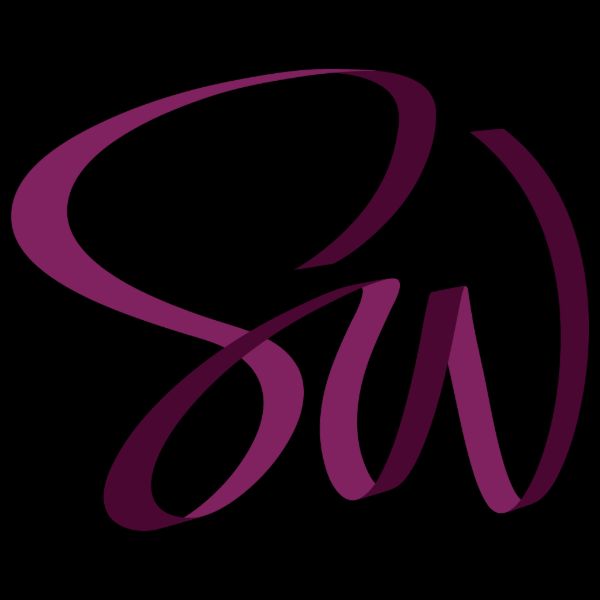 Story Wealth Management Pty Ltd logo