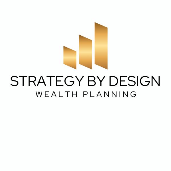 Strategy by Design Wealth Planning Pty Ltd logo