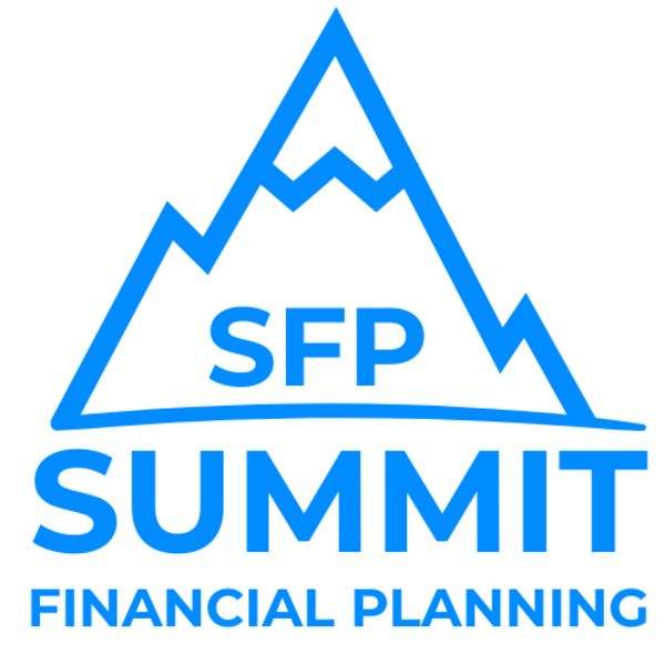 Summit Financial Planning logo