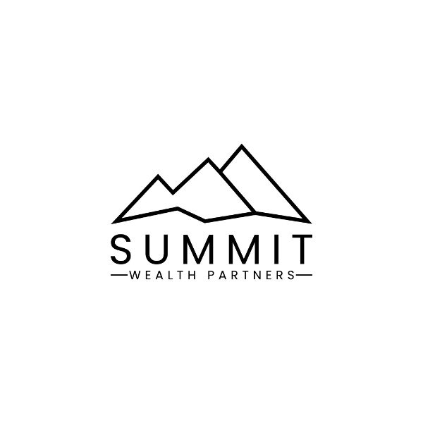 Summit Wealth Partners Pty Ltd logo