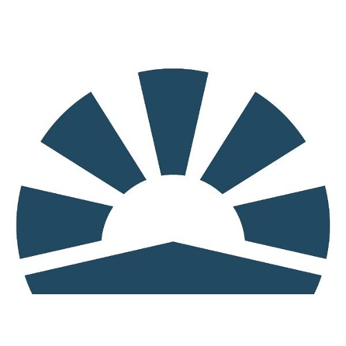 Sunrise Financial Planning logo