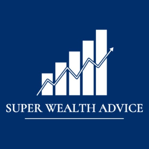 Super Wealth Advice Pty Ltd logo