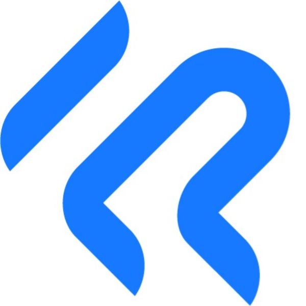Swan Hill Financial Planning logo