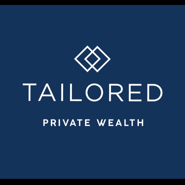 Tailored Private Wealth logo