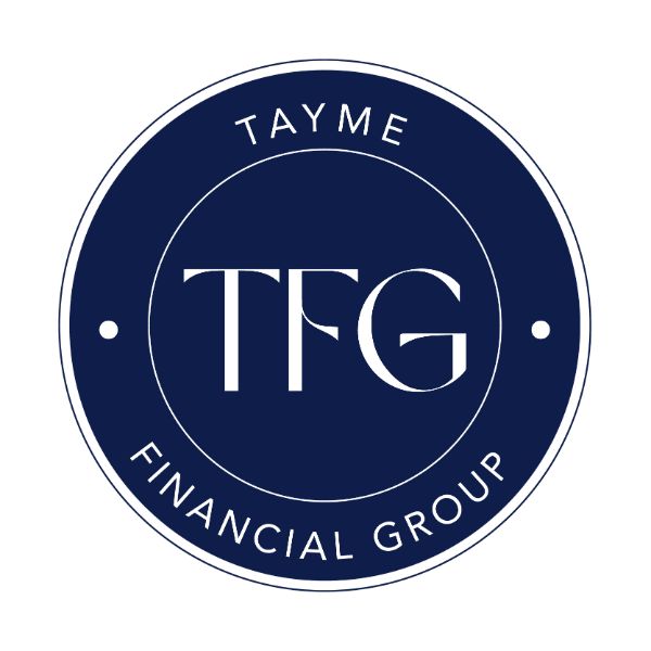Tayme Financial Group logo