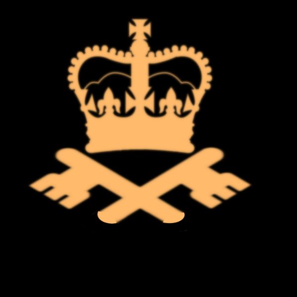 Ten Talents Wealth Management logo
