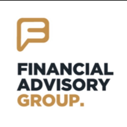 The Financial Advisory Group logo