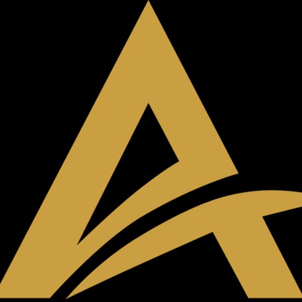 Altum Financial Services  logo