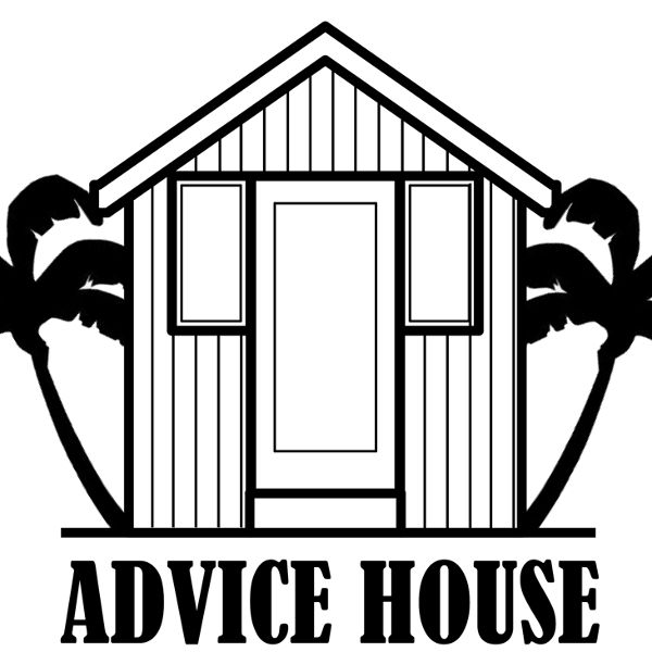 Advice House Pty Ltd logo
