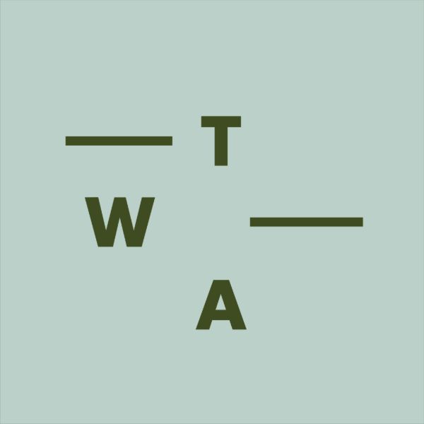 The Wealth Advisory logo