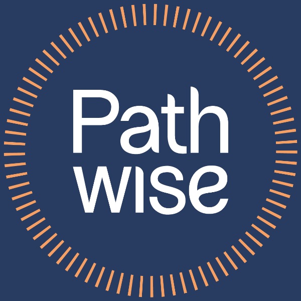 Pathwise Wealth logo