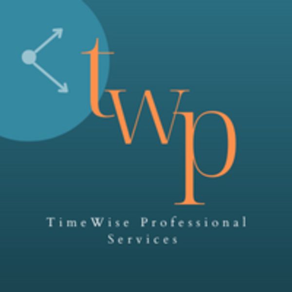 TimeWise Professional Service Pty Ltd logo