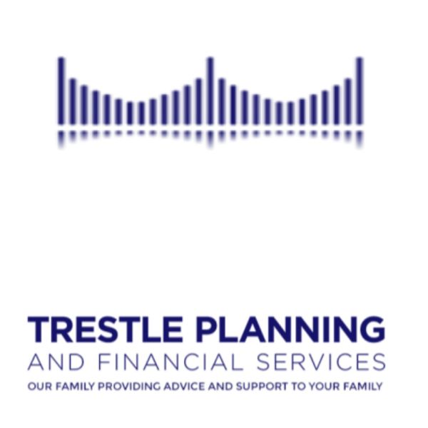 Trestle Planning logo