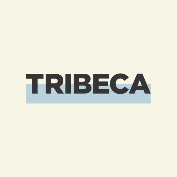 Tribeca Financial logo