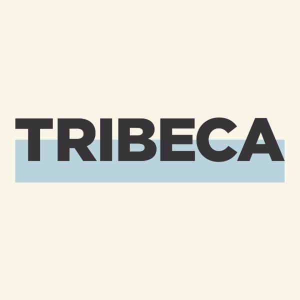 Tribeca Financial logo