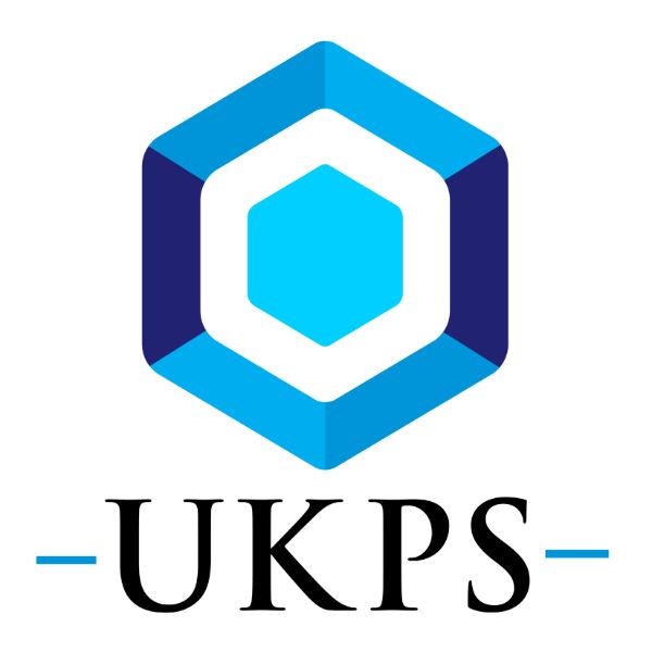 UK Pension Specialist Pty Ltd logo