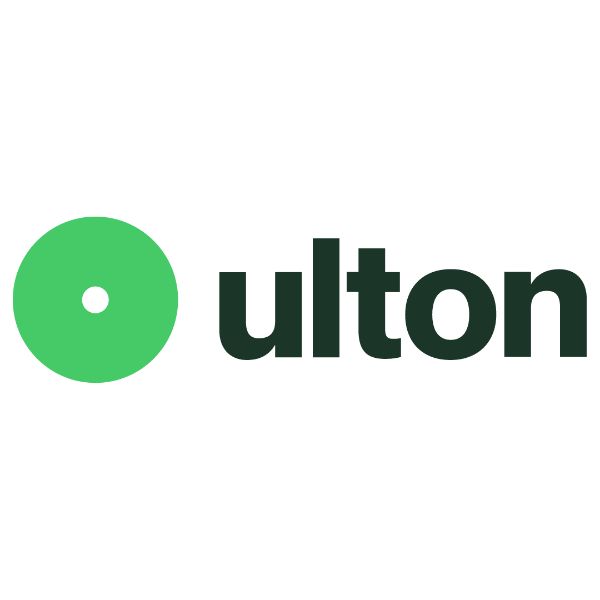 Ulton Wealth Management Pty Ltd logo
