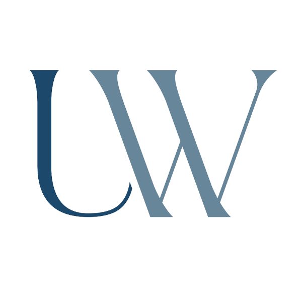 Unified Wealth logo