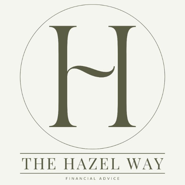 The Hazel Way logo