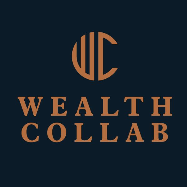 Wealth Collab logo