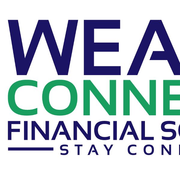 Wealth Connected Financial Solutions Pty Ltd logo