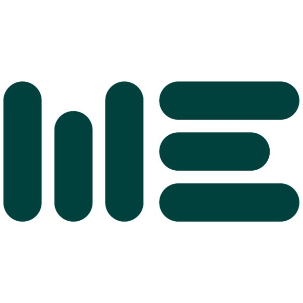 Wealth Elements logo