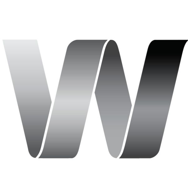 Wealth Investors logo