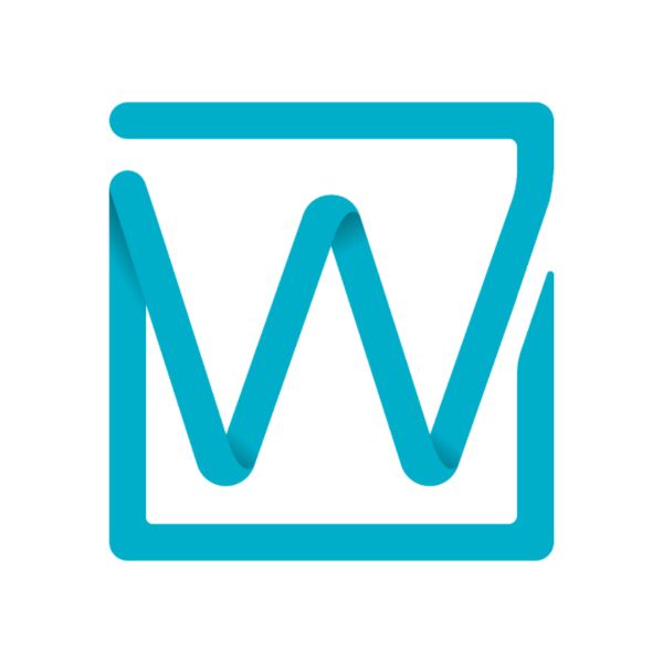 Wealth Line Advisory Services logo